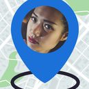INTERACTIVE MAP: Transexual Tracker in the El Paso Area!