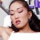 Erotic exotic Asian queen in El Paso now (25)