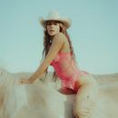 🤠🐎🤠 Country Girls In El Paso Will Show You A Good Time 🤠🐎🤠